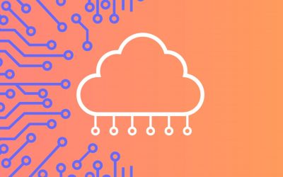 Understanding Cloud Computing